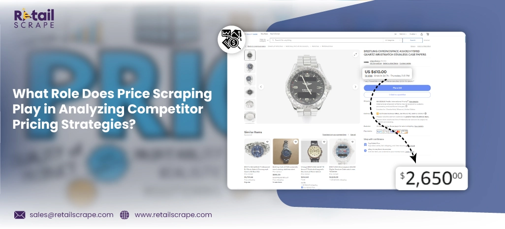 What-Role-Does-Price-Scraping-Play-in-Analyzing-Competitor-Pricing-Strategies